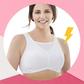 5,000 Amazon Reviewers Love This Sports Bra
