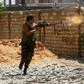 The UN-recognized government in Tripoli has been under attack since April by forces loyal to eastern military commander Khalifa Haftar, the latest fighting to hit the North African state