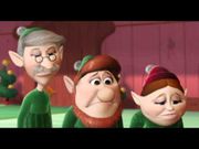 14 Best Christmas Movies On Disney+ To Watch Right Now