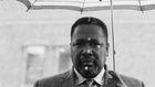 Wendell Pierce: 'I Still Have Fear, But Now I Have Courage'