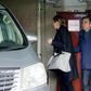 Carlos Ghosn was awarded bail but under strict conditions