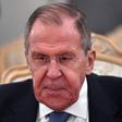 Russian Foreign Minister Sergey Lavrov is due to visit left-wing allies Cuba, Mexico and Venezuela on his Latin American tour