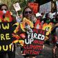 This year is the deadline for the landmark deal to go into effect, yet half a decade of diplomatic wrangling has fallen far short of what science says is needed to avert disastrous climate change
