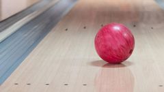 Dr. Pimple Popper Removes Lipoma Piece By Piece