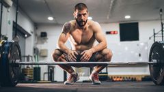 Why You'd Want to Train in Zero-Drop Shoes