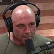 Joe Rogan Speaks About Bernie Sanders Endorsement