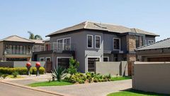 Photos of Zari Hassan’s new Mansion as she prepares to move out of Diamond’s House