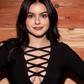Ariel Winter: ‘I Have 2 Abs And I’m Looking To Get