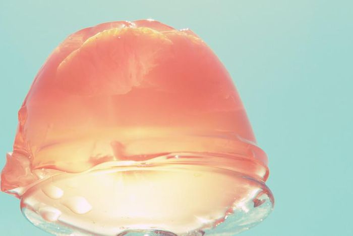 Dr. Pimple Popper Removes Giant Back Lipoma