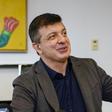 Performance artist David Datuna said his eating of a banana from Maurizio Cattelan's work which sold for $120,000 was "the first time one artist eats art of another artist"