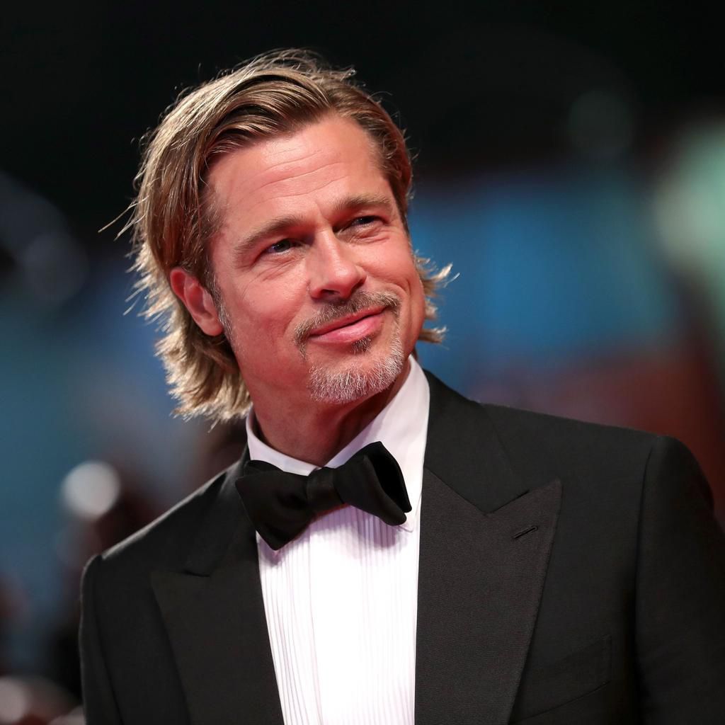 40 Famous Men You Didn’t Know Changed Their Names