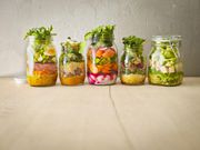 17 Ways to Drop Those Last 10 Pounds