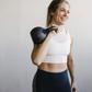 What Is Hypertrophy? A Certified Trainer Explains