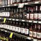 Kentucky bourbon has been among the spirits that have become unlikely pawns in the US-EU trade conflict