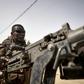 Malian troops have been deployed in vulnerable areas