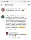 I’d rather throw myself to a lions than think of letting you go – Fan confesses love for Vera Sidika
