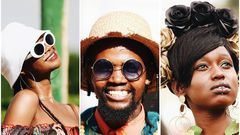 Blankets and wine event (Shem Obara)