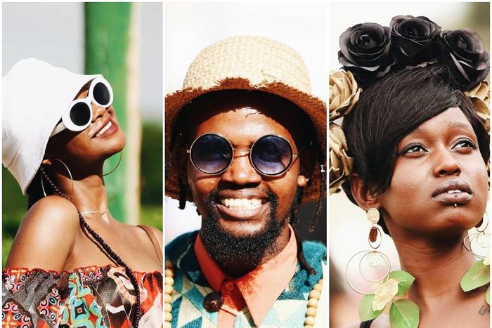 Blankets and wine event (Shem Obara)