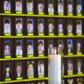 More than 300 people, mostly children, died in the Sewol ferry disaster