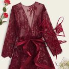 Lingerie for her [Instagram]