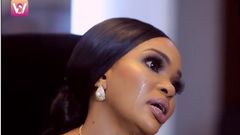 I aborted Kanumba’s pregnancies twice- Wema Sepetu opens up for the first time