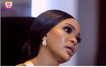 I aborted Kanumba’s pregnancies twice- Wema Sepetu opens up for the first time