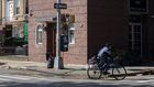 After Spate of Deaths, City Will Add 250 Miles of Protected Bike Lanes