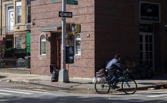 After Spate of Deaths, City Will Add 250 Miles of Protected Bike Lanes