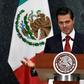 Enrique Pena Nieto is being investigated over graft allegations at Mexican oil firm Pemex