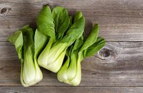 20 Keto-Friendly Vegetables That Are Incredibly Low-Carb