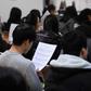 North Korean defectors are offered free education and orientation classes to help them better adjust to life in the South