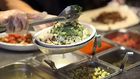 Is Chipotle Healthy?