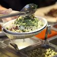 Is Chipotle Healthy?
