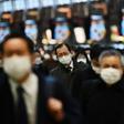 The Japanese government is facing criticism for its decision to shut schools nationwide to battle the coronavirus outbreak