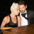 Lady Gaga Weighs In On Bradley Cooper Rumors