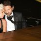 Lady Gaga Weighs In On Bradley Cooper Rumors