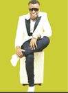 I am not talented but I’m famous – Ringtone Apoko speaks on his music