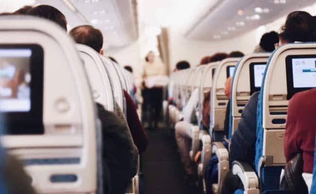 KQ suspends flights to Guangzhuo