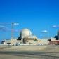 The Arab world's first nuclear power plant is being built by a South Korean-led consortium at a cost of around $24 billion