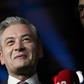 Biedron, 44, will face  incumbent right-wing President Andrzej Duda