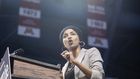 Man Who Threatened to 'Put a Bullet' in Rep. Omar Pleads Guilty