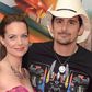 Brad Paisley And His Wife Have The Cutest Story