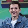 Tom Holland Explains How He Saved Spider-Man