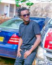 Bahati’s savage claps back at G Money after saying he doesn’t know him (Screenshots)