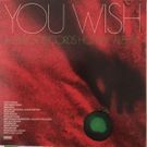 The 51 Best Unsung Holiday Songs of All Time