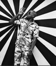 Khaligraph Jones riding high with ‘Yes Bana’
