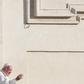 The decision by Pope Francis was the latest move to improve transparency in the handling of cases of clerical child abuse