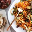 These 25 Paleo Chicken Recipes Are Super Easy to Make