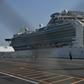 Passengers who disembark from the Diamond Princess will undergo 14 days in quarantine