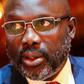 Rampant inflation has left many people in Liberia struggling and increasingly turning their anger on President George Weah